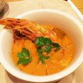 aish0107's cooksnap of when they made ムケッカ.