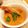 aish0107's cooksnap of when they made ムケッカ.