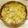 モーリシャス丼's cooksnap of when they made 白菜と豚バラのミルフィーユ鍋♪.