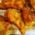 りあけんたママ's cooksnap of when they made 軟骨も旨い！スパイシーチキン♪.