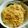 sky_birds's cooksnap of when they made 以外に♪ラーメン雑炊∑（●δ◎）.