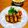 メイプルインコ's cooksnap of when they made 豚肉えのき巻き.