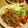 時花菜's cooksnap of when they made 牛肉と夏野菜の炒め物.