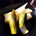 ｼｭｳｼｭｳ's cooksnap of when they made きゅうりのピクルス.