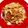 なつき☆ミ's cooksnap of when they made 新発見！キャベツがシャキ！の焼そば.