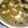 ユーロン's cooksnap of when they made ちょっとピリ辛！定番麻婆豆腐.