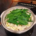 小ねこママもりんちゅ's cooksnap of when they made 白菜どっさり！鶏のコチュジャンなべ.