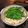 小ねこママもりんちゅ's cooksnap of when they made 白菜どっさり！鶏のコチュジャンなべ.