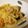 まにゃっち88's cooksnap of when they made かぼちゃとスイチリのクリームパスタ♪.