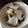リラシャン's cooksnap of when they made かぶと昆布の甘酢☆.