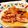 うさくまぱん's cooksnap of when they made 秋刀魚の唐揚げおろしあんかけ.