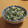 もんしゅしゅ's cooksnap of when they made ★簡単！ニラの中華風白和え★.