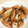 ☆モナカ♪'s cooksnap of when they made 朝食！お弁当に！簡単ゴマ香るちくわ炒め.