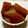 mぱなんが's cooksnap of when they made かんたん煮♪だいこん煮♪.