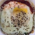 まり凜's cooksnap of when they made 超簡単お弁当のおかず（たまご14）.
