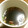 satok1's cooksnap of when they made ☆簡単　お湯を注ぐだけ　塩昆布スープ☆.