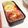 河合ことは's cooksnap of when they made お弁当のおかず『赤』.