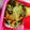 クックS25IXJ☆'s cooksnap of when they made ピーマンと豚肉のゴマ味噌炒め.