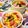 asCa710's cooksnap of when they made ハムとコーンのココットカマン.