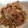 minimumrie's cooksnap of when they made ご飯がすすむ！豚肉と玉ねぎの甘辛炒め.