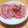 はな，はな's cooksnap of when they made カブの千枚漬け.