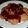 ☆ゆうこう☆'s cooksnap of when they made 豆腐でふんわりハンバーグ.