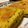 りょうびん's cooksnap of when they made おからスコーンかぼちゃ入り.