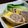 creo's cooksnap of when they made 油揚げの親子煮.