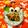 マッハママ's cooksnap of when they made 青色ご飯でキャラ弁☆クッキーモンスター.