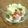 すいーとぴー's cooksnap of when they made アボガドとカニの☆カップサラダ☆.