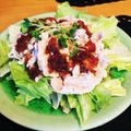 ぴかちゅー♪'s cooksnap of when they made 手作り冷しゃぶのタレ.