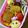 ミセスなちょーん's cooksnap of when they made お弁当にも♥ゆで卵ライスでほっぺちゃん.