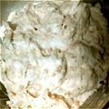フィービー3's cooksnap of when they made クリーミーな里芋のポテトサラダ.