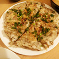 ＭiＨoo's cooksnap of when they made ごぼうのふんわり焼き。.