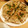 ＭiＨoo's cooksnap of when they made ごぼうのふんわり焼き。.