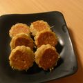 豆まめCafe's cooksnap of when they made さぶ餅.
