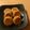 豆まめCafe's cooksnap of when they made さぶ餅.