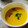 アナちゃん's cooksnap of when they made *おいしいかぼちゃのスープ*.