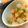 sweetpia's cooksnap of when they made カフェ飯風☆アボカド明太子ごはん.