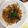 こぴたまご's cooksnap of when they made 簡単おいしい☆納豆キムチチャーハン.