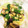 miemi0801's cooksnap of when they made なすとオクラの梅浸し.