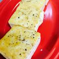 ayako_ko's cooksnap of when they made 簡単★洋風★豆腐ステーキ★.