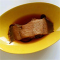 aoto's cooksnap of when they made 簡単！母直伝の煮魚→こってりとあっさり.