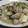 よっしゃん's cooksnap of when they made 酒の肴♪牡蠣と豆腐のねぎ味噌炒め♪.