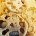ママ★ヤミー's cooksnap of when they made シャキ旨！フライド蓮根＊れんこん素揚げ.
