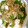 hozunyam's cooksnap of when they made 簡単★レンジで舞茸と小松菜のお浸し.