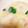 たのしいちくわ's cooksnap of when they made 節約レシピ☆鮭と白菜のクリームスープ煮.