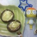 みたらしミカエル's cooksnap of when they made 焼き椎茸（立て塩）.