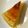 かわなっぱ's cooksnap of when they made 簡単♪シンプル素朴なさつまいものケーキ.