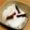 うに子's cooksnap of when they made 仕込み5分♪塩麹で♡ぽりぽりべったら漬け.